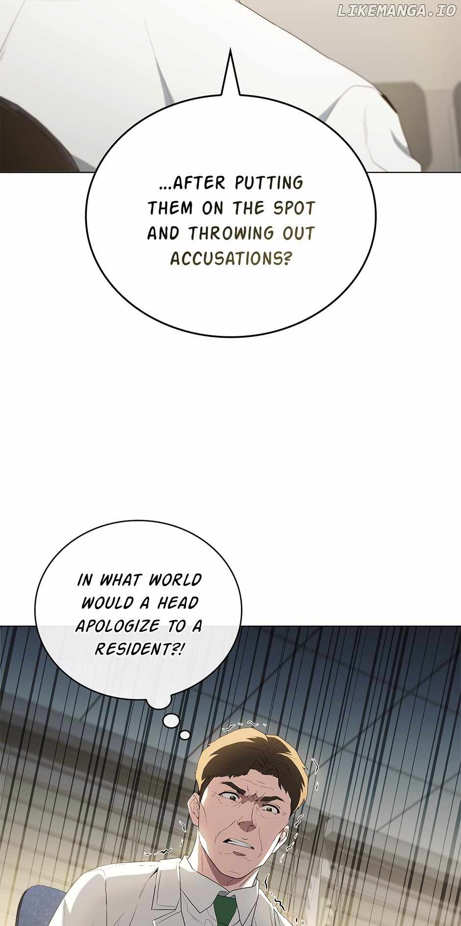 Read Dr. Choi Tae-Soo Manga Online