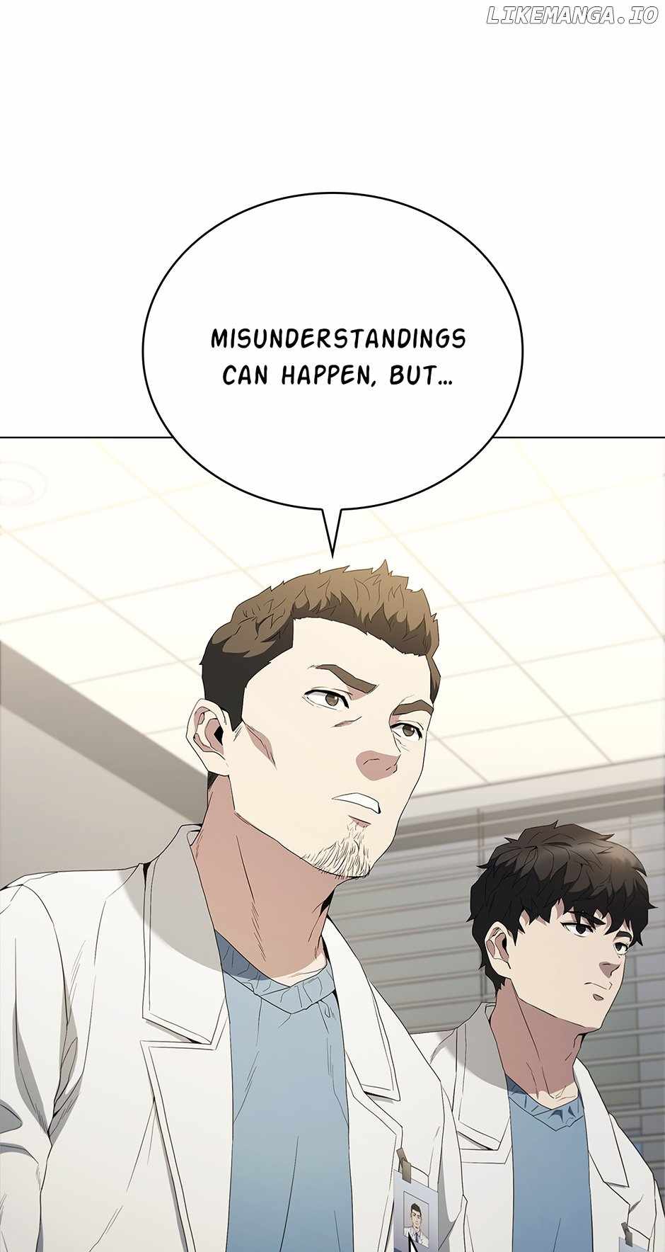 Read Dr. Choi Tae-Soo Manga Online
