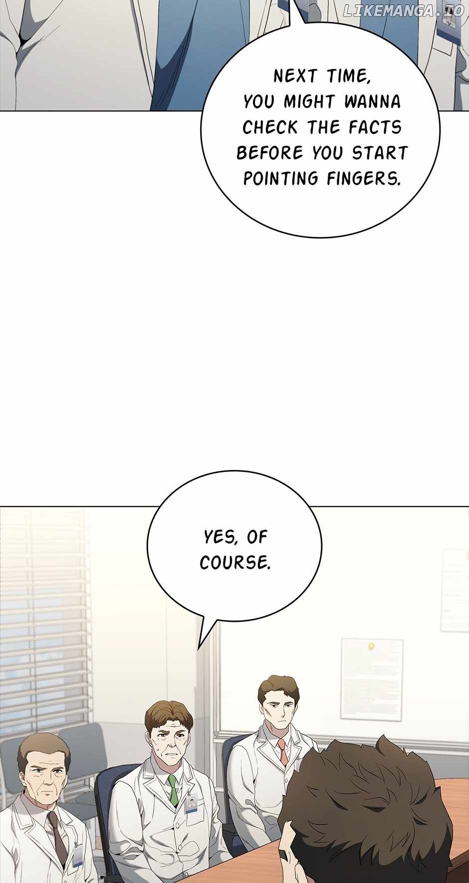 Read Dr. Choi Tae-Soo Manga Online