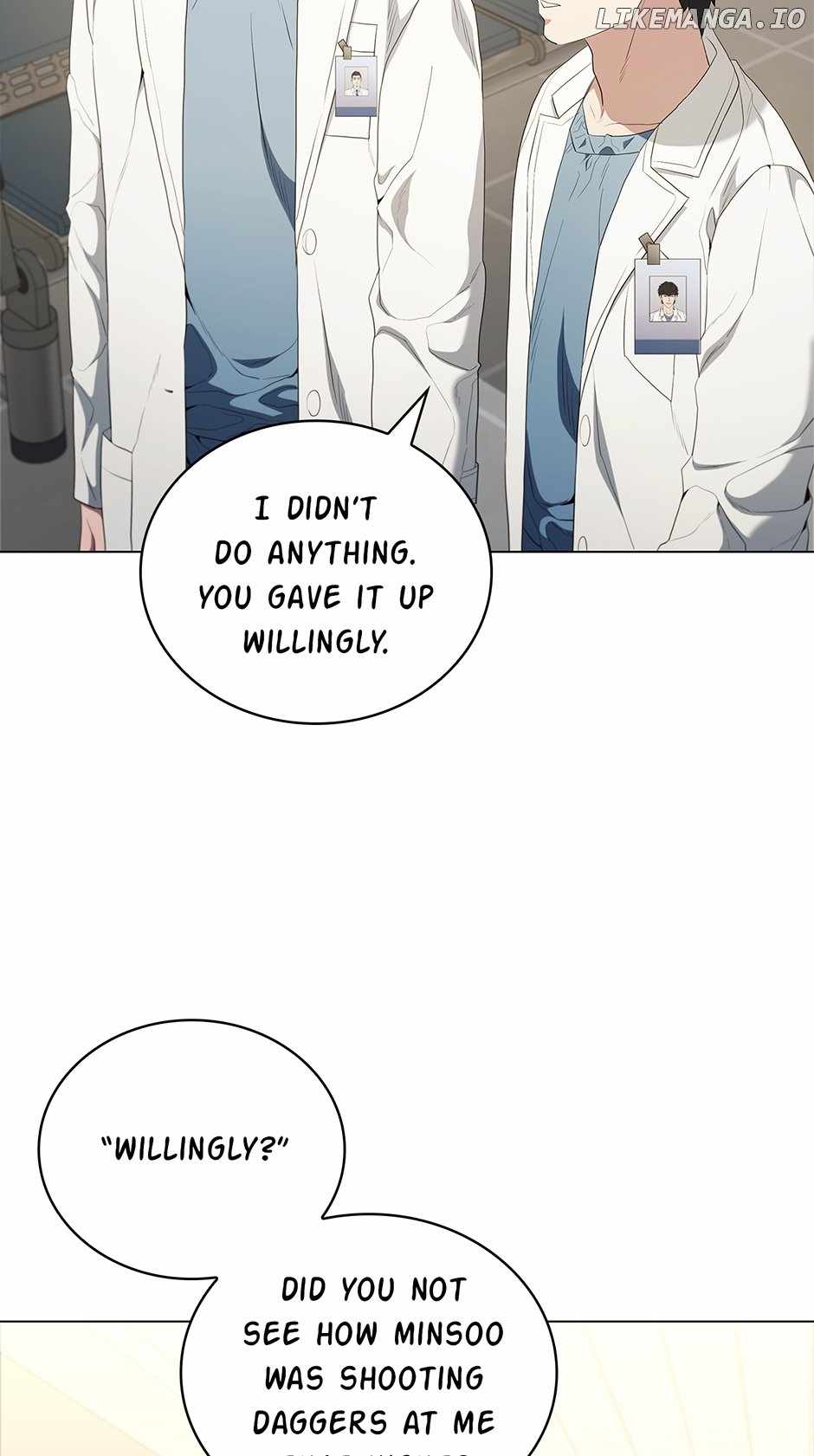 Read Dr. Choi Tae-Soo Manga Online