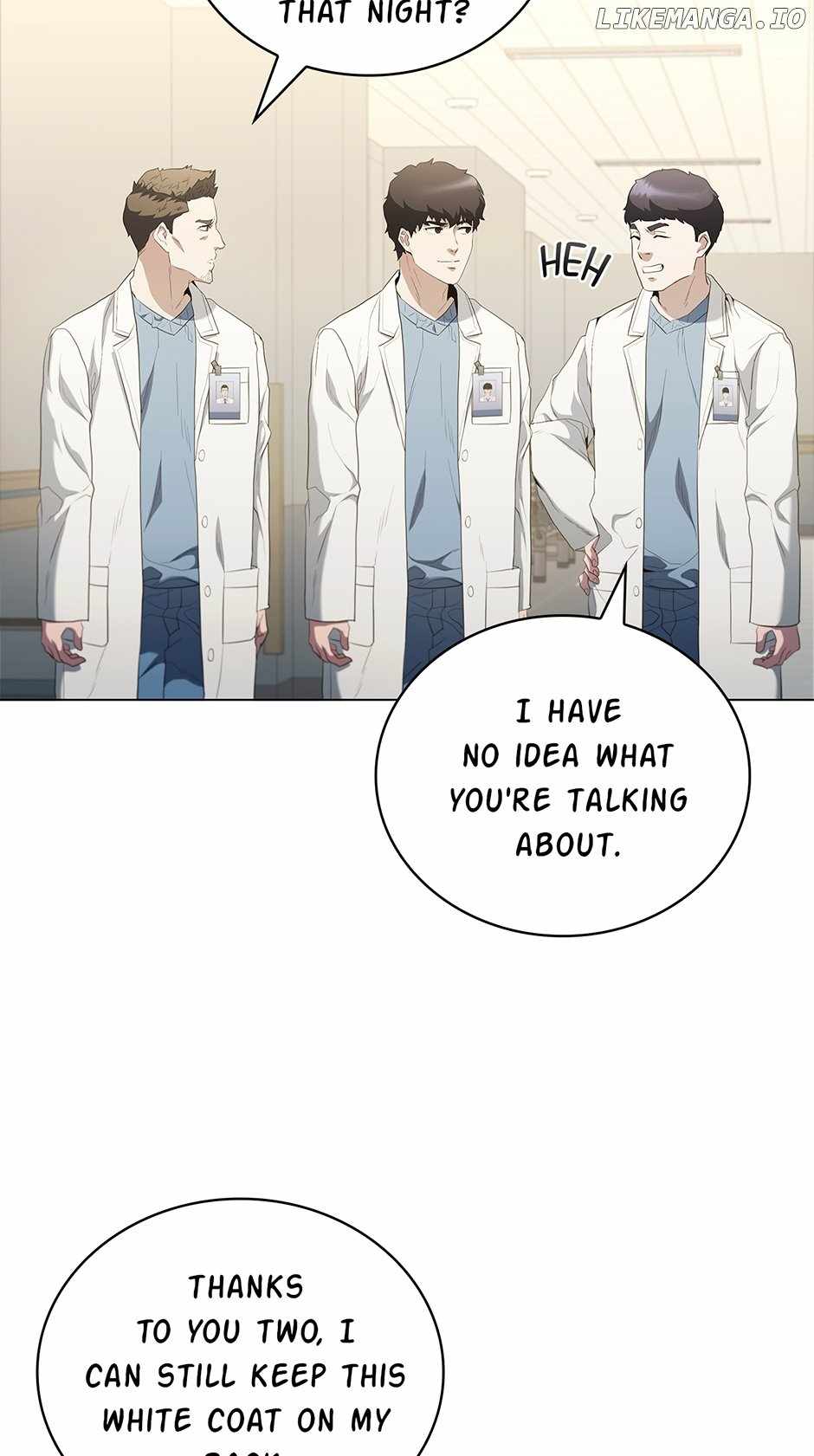 Read Dr. Choi Tae-Soo Manga Online
