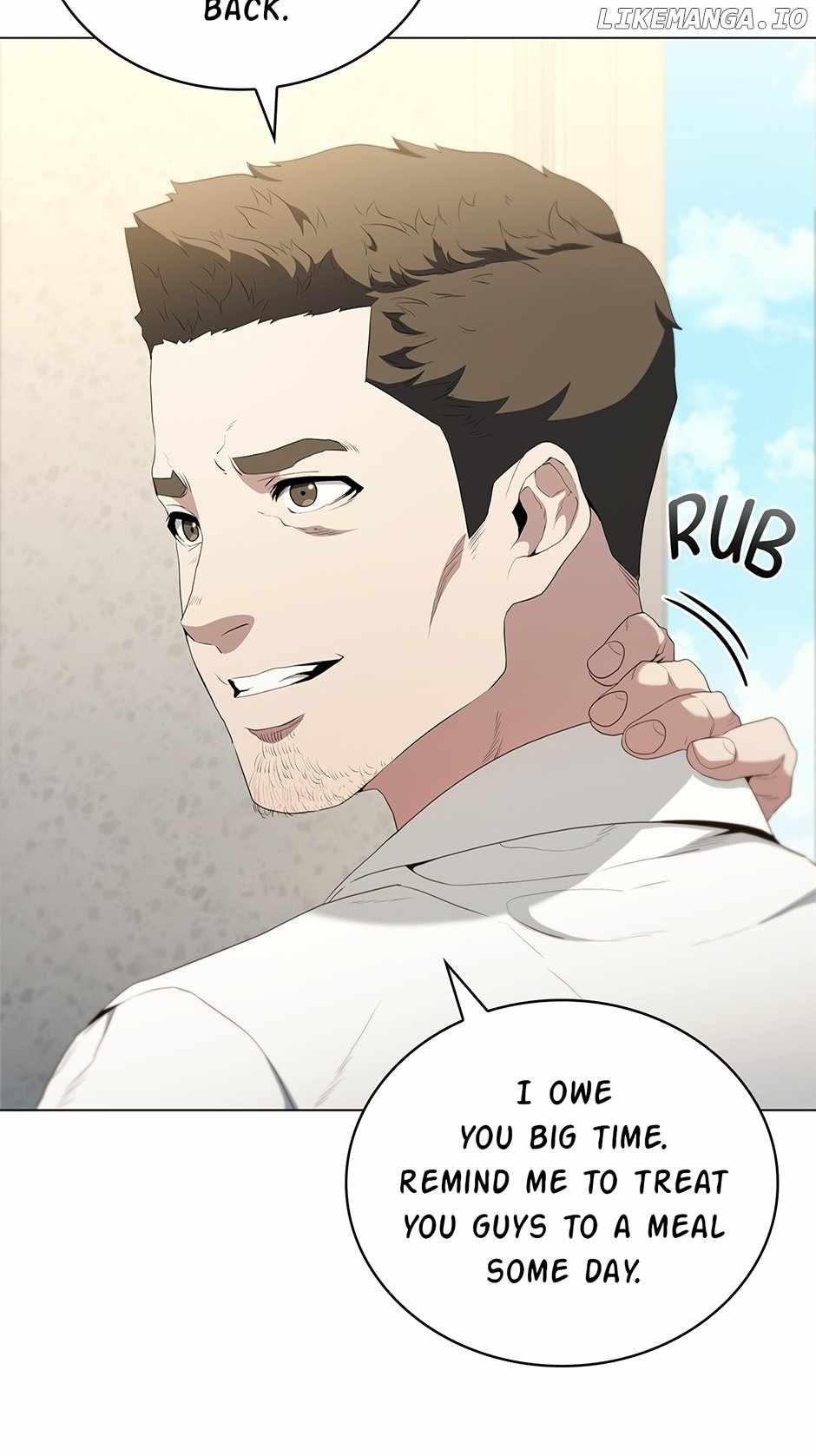 Read Dr. Choi Tae-Soo Manga Online