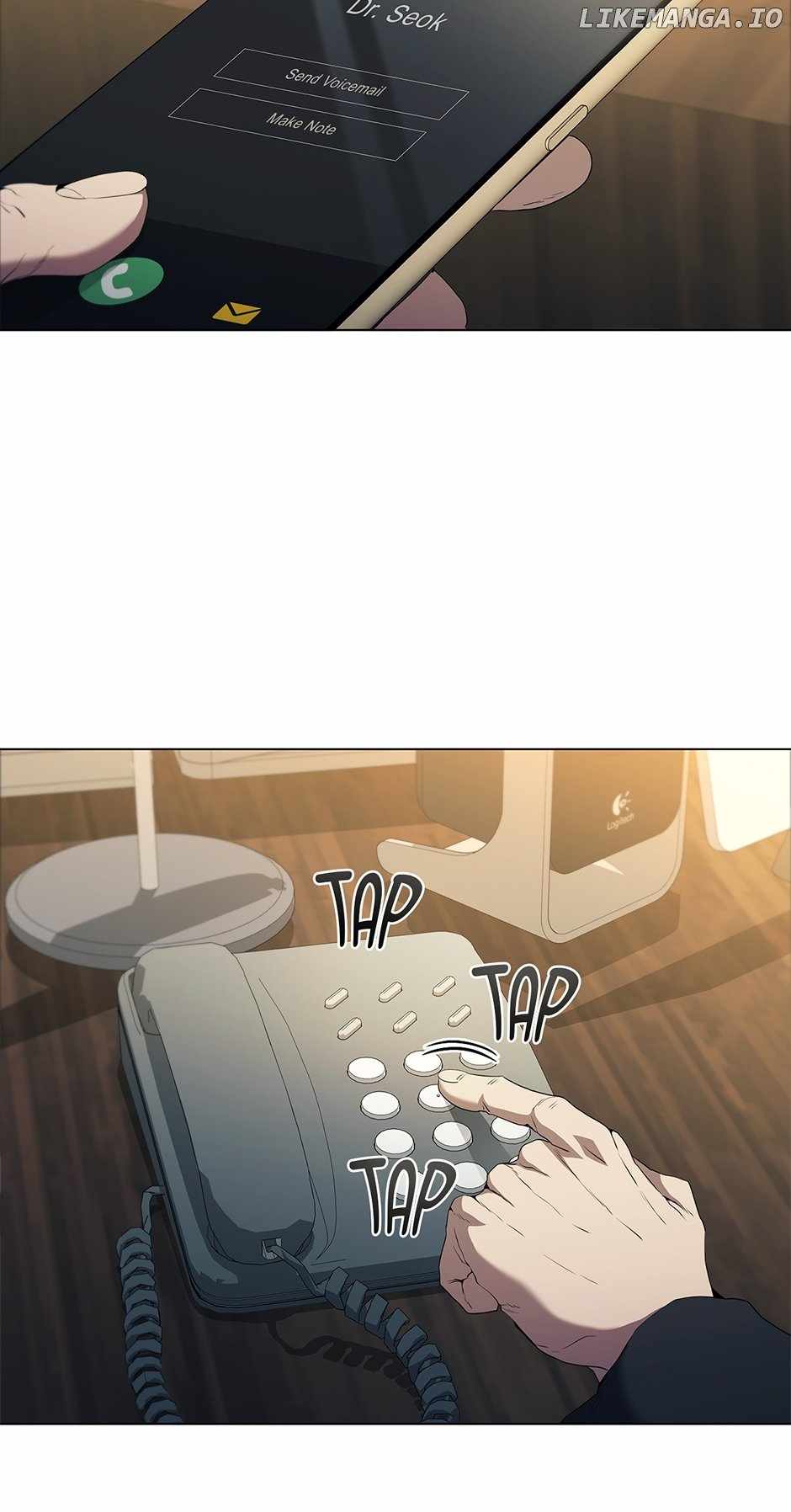 Read Dr. Choi Tae-Soo Manga Online