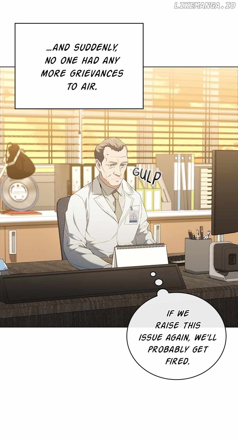 Read Dr. Choi Tae-Soo Manga Online