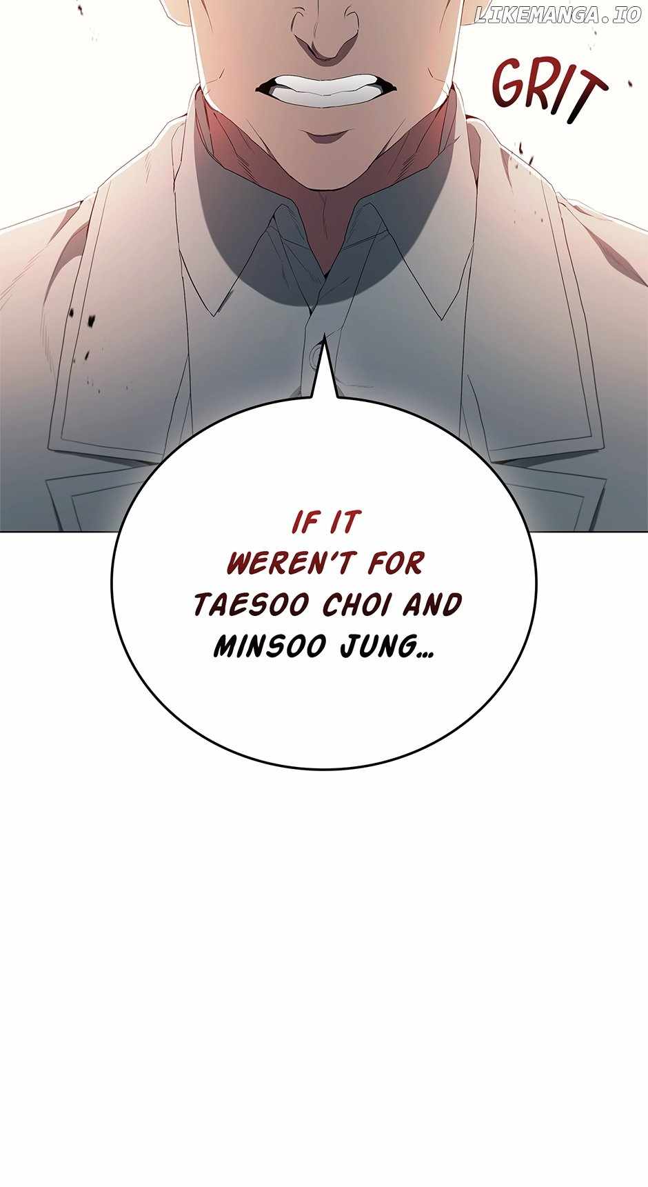 Read Dr. Choi Tae-Soo Manga Online
