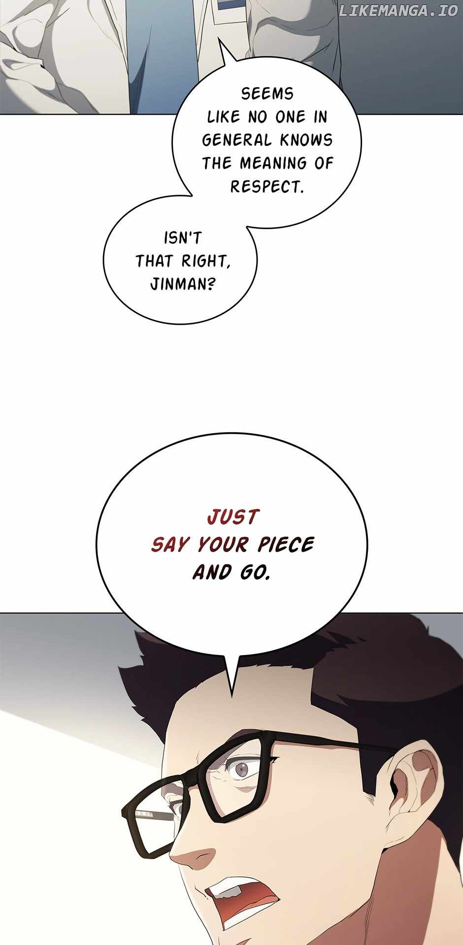 Read Dr. Choi Tae-Soo Manga Online