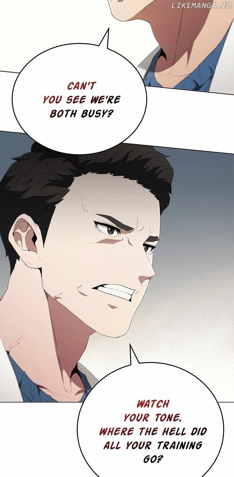 Read Dr. Choi Tae-Soo Manga Online