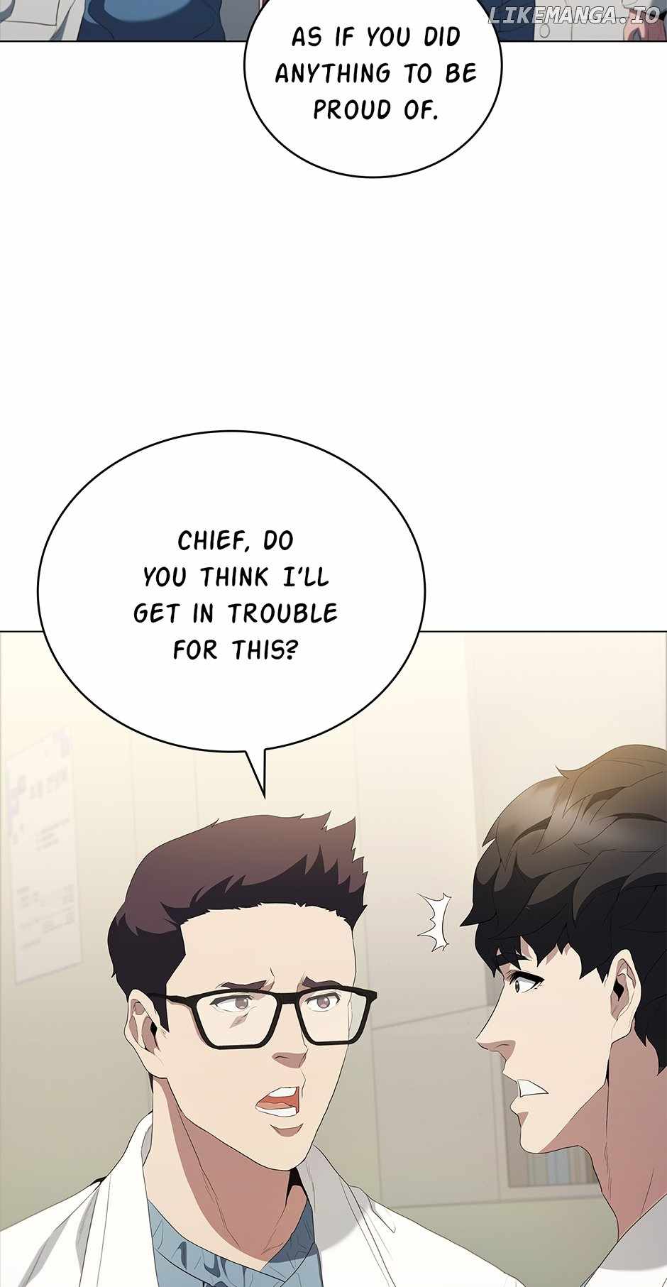 Read Dr. Choi Tae-Soo Manga Online
