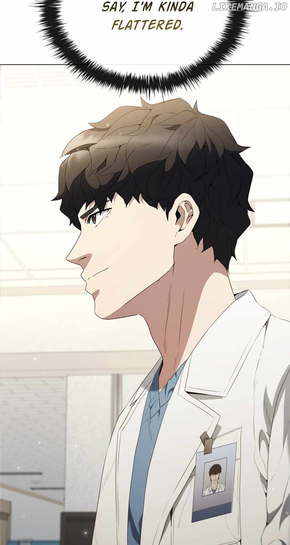 Read Dr. Choi Tae-Soo Manga Online