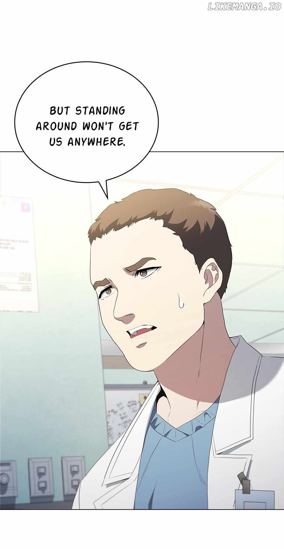 Read Dr. Choi Tae-Soo Manga Online