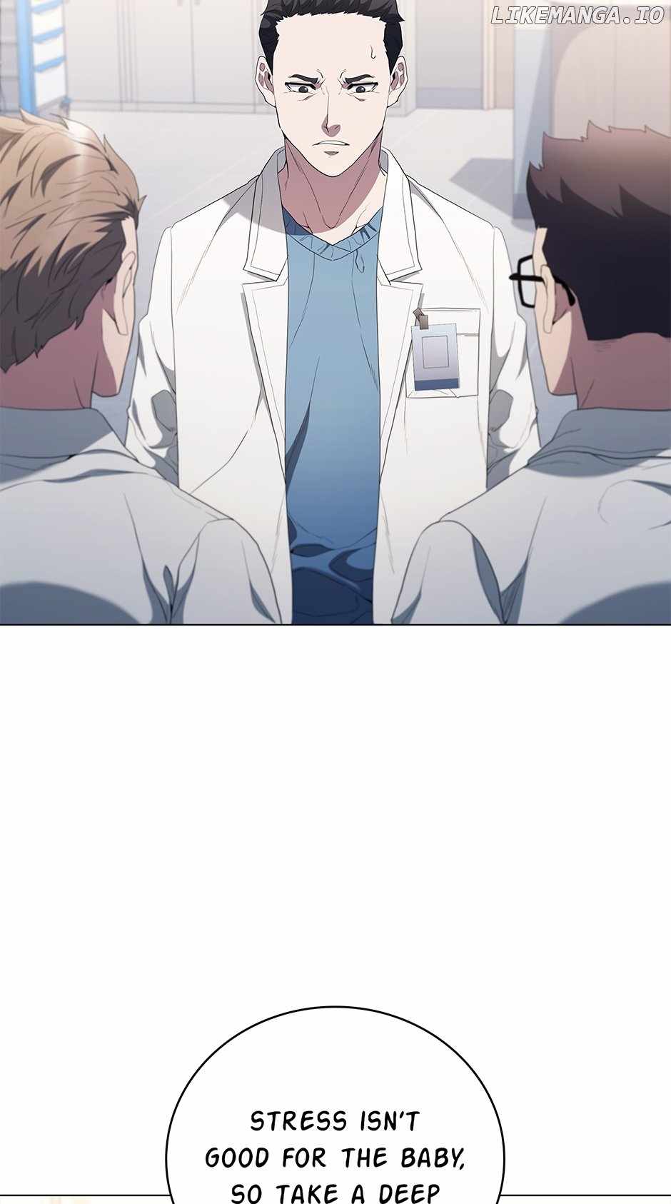 Read Dr. Choi Tae-Soo Manga Online