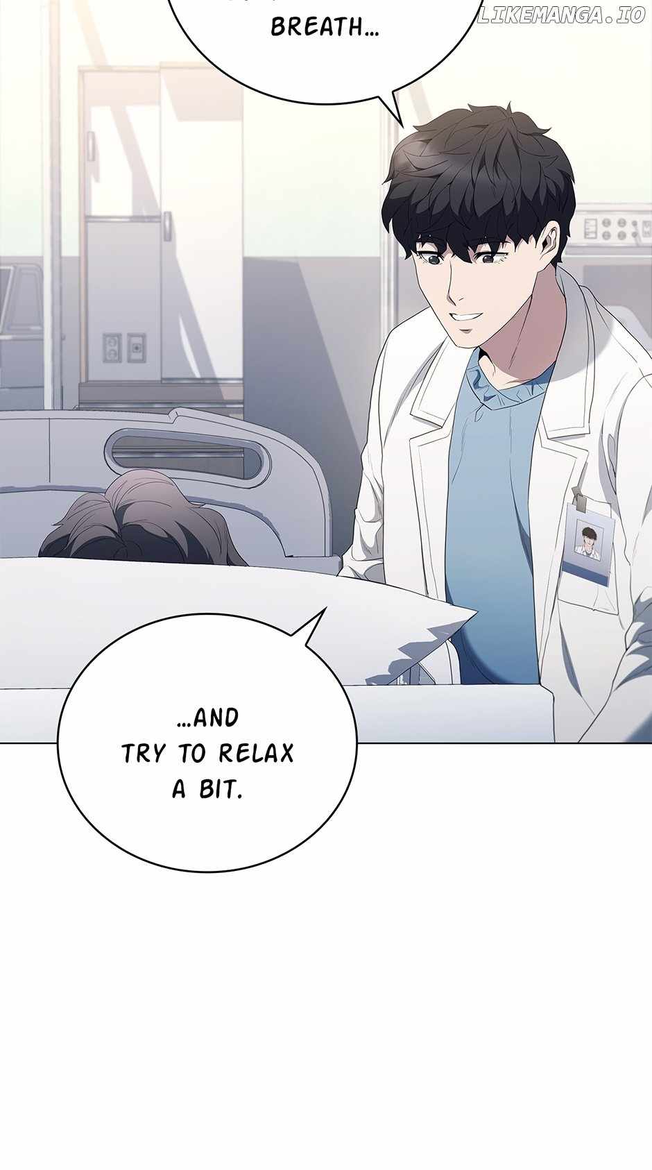 Read Dr. Choi Tae-Soo Manga Online