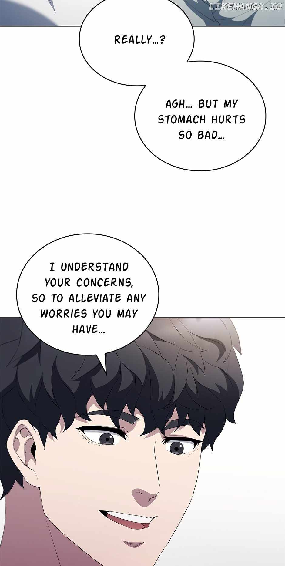 Read Dr. Choi Tae-Soo Manga Online
