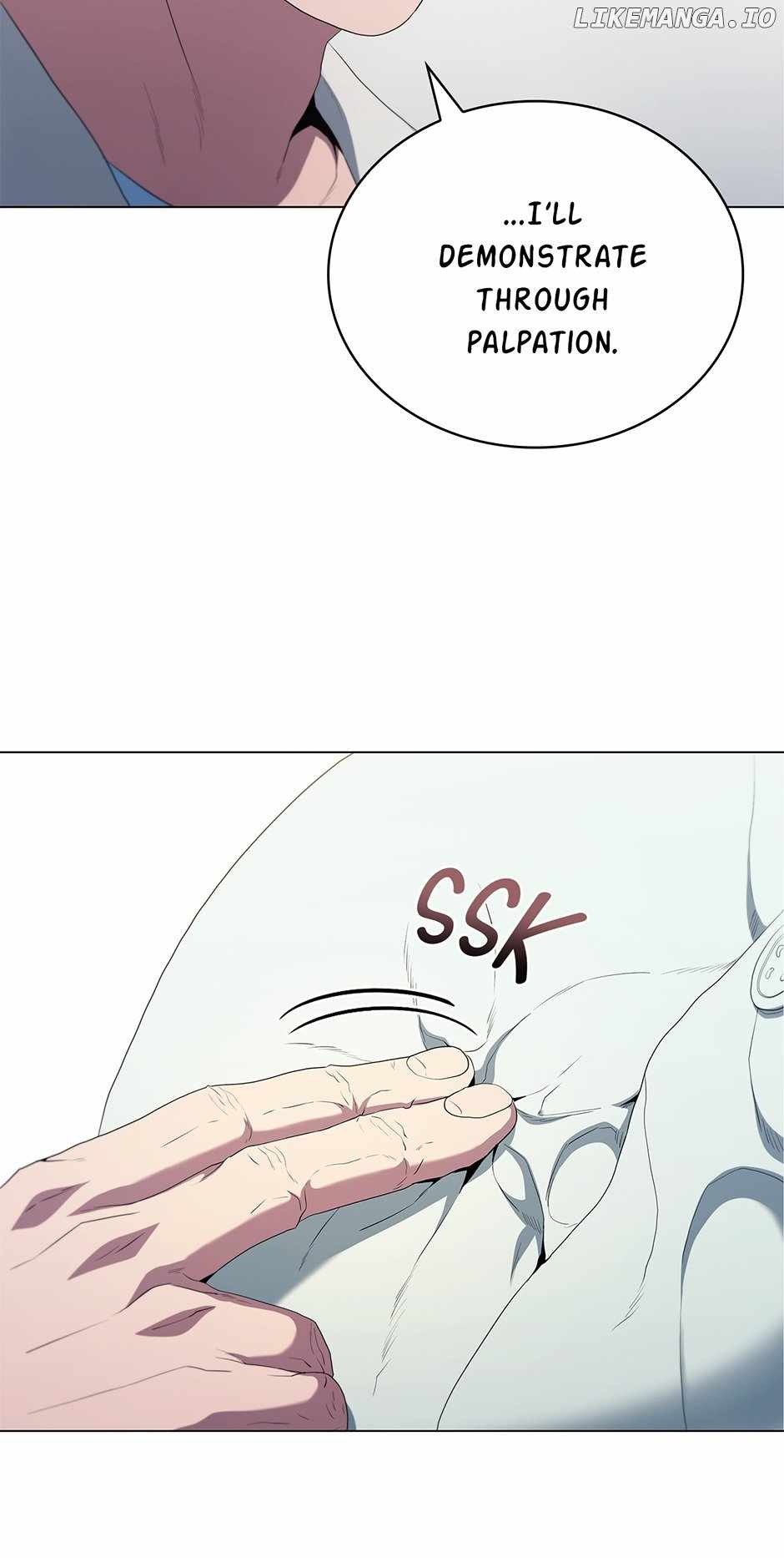 Read Dr. Choi Tae-Soo Manga Online