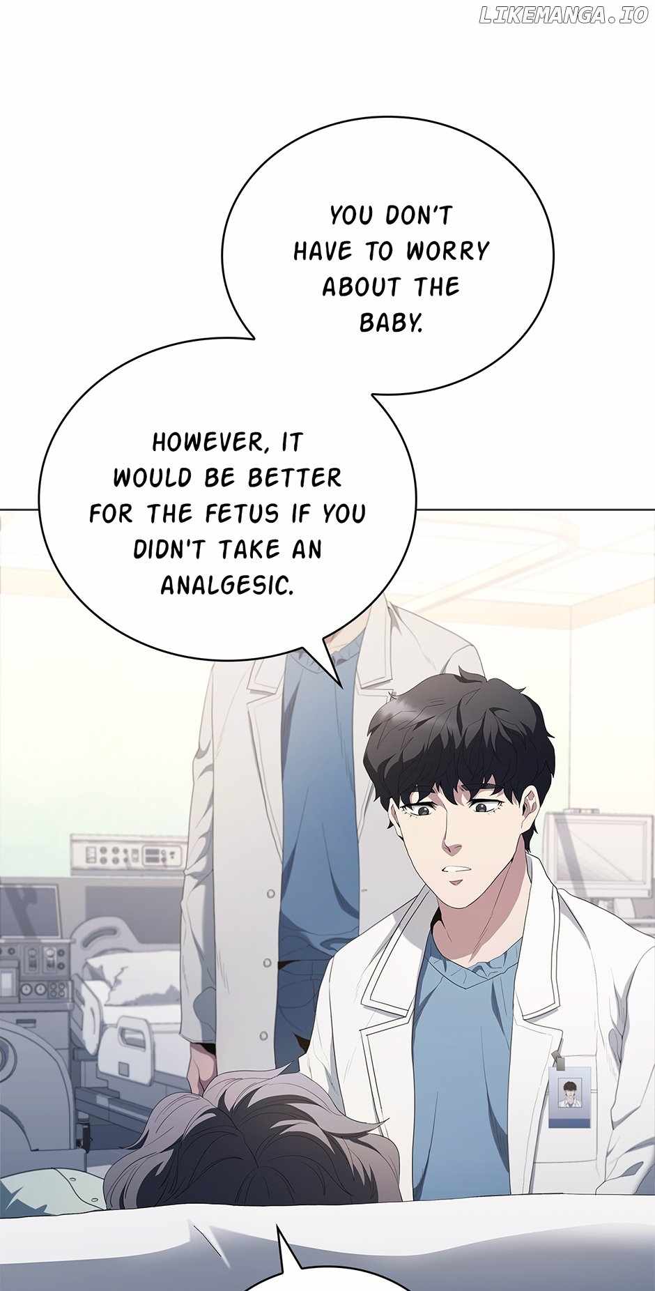 Read Dr. Choi Tae-Soo Manga Online