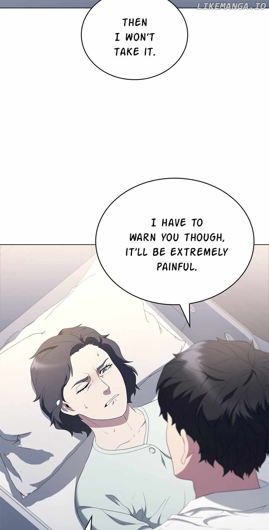 Read Dr. Choi Tae-Soo Manga Online