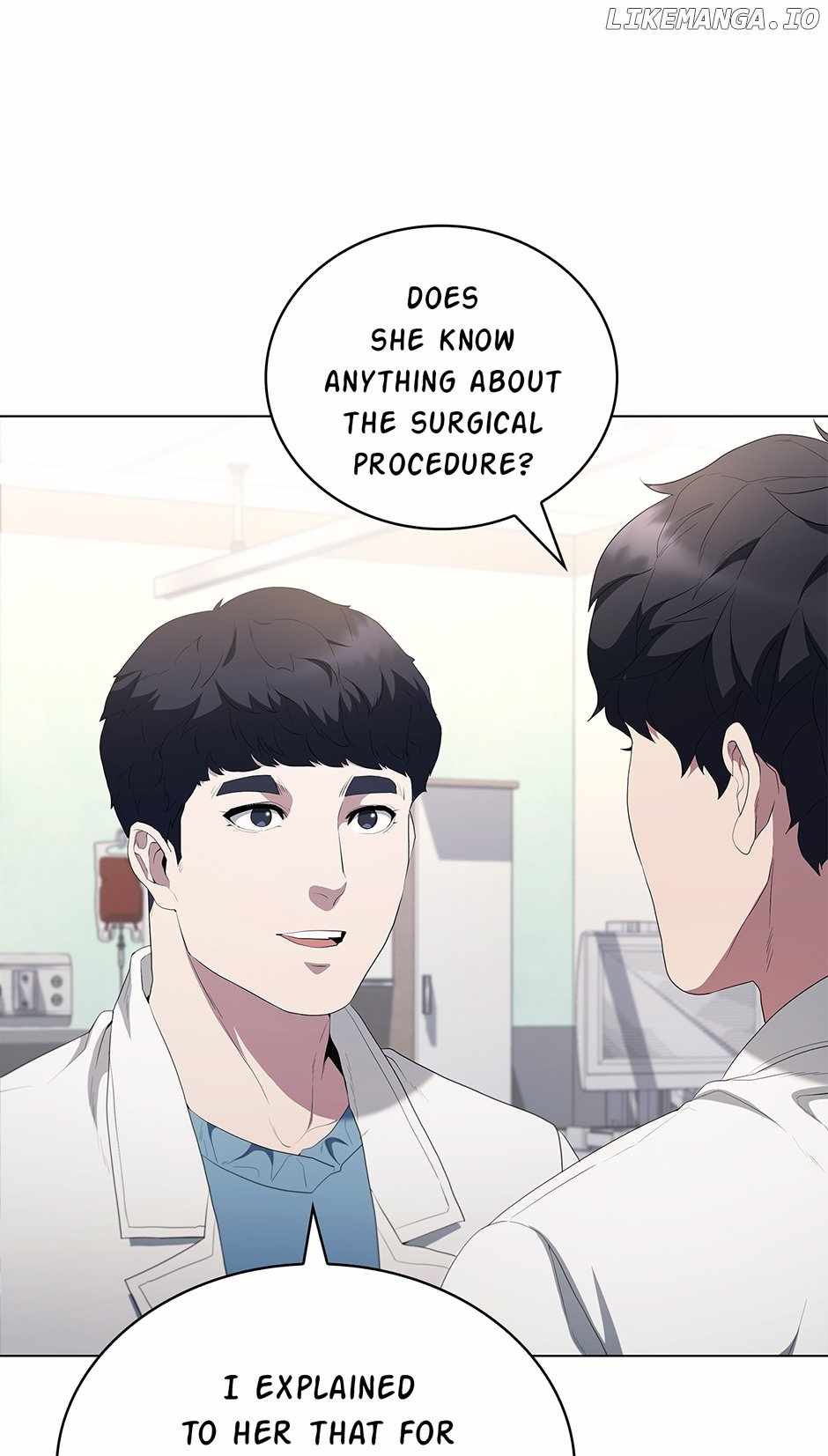 Read Dr. Choi Tae-Soo Manga Online