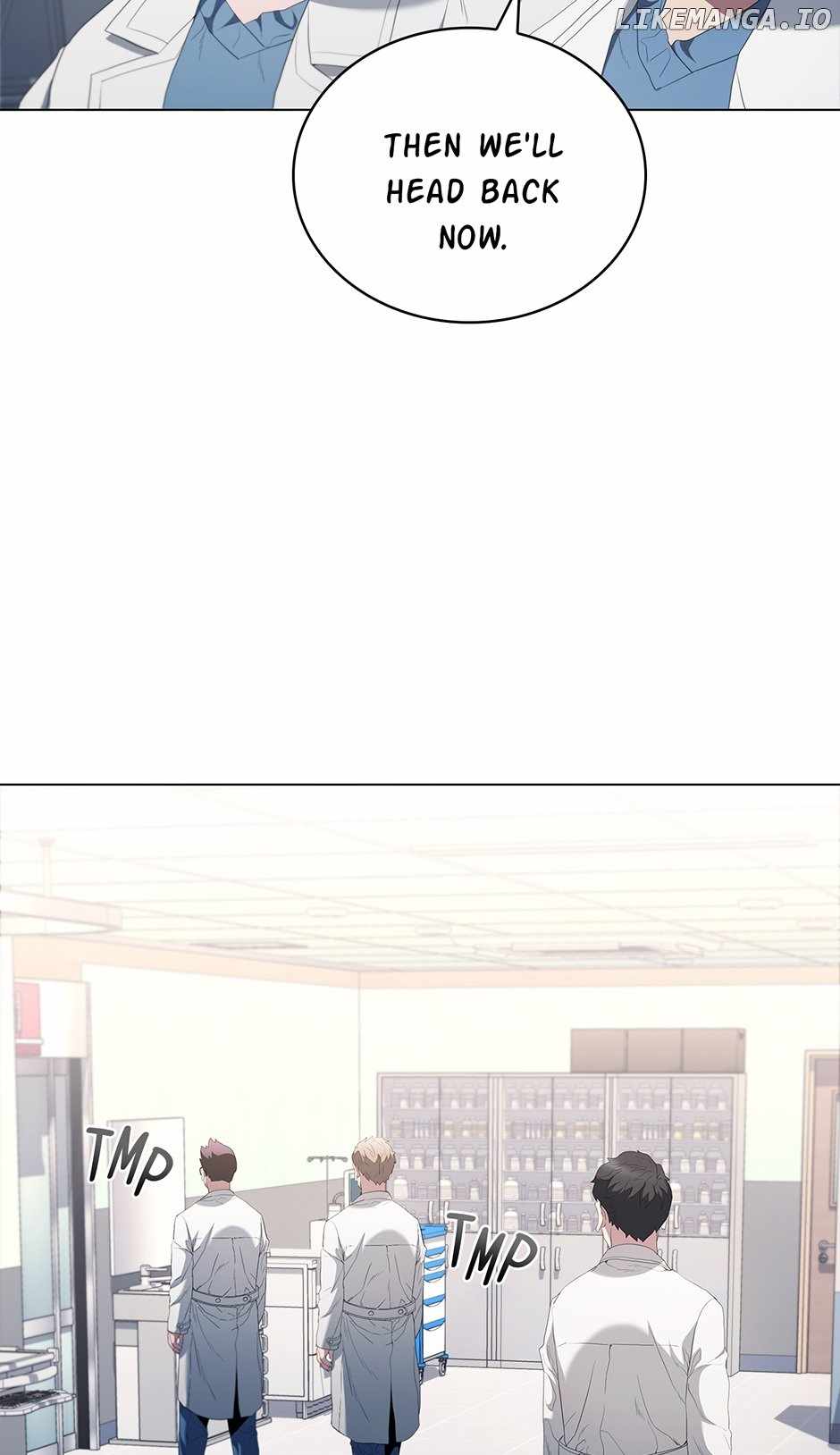 Read Dr. Choi Tae-Soo Manga Online