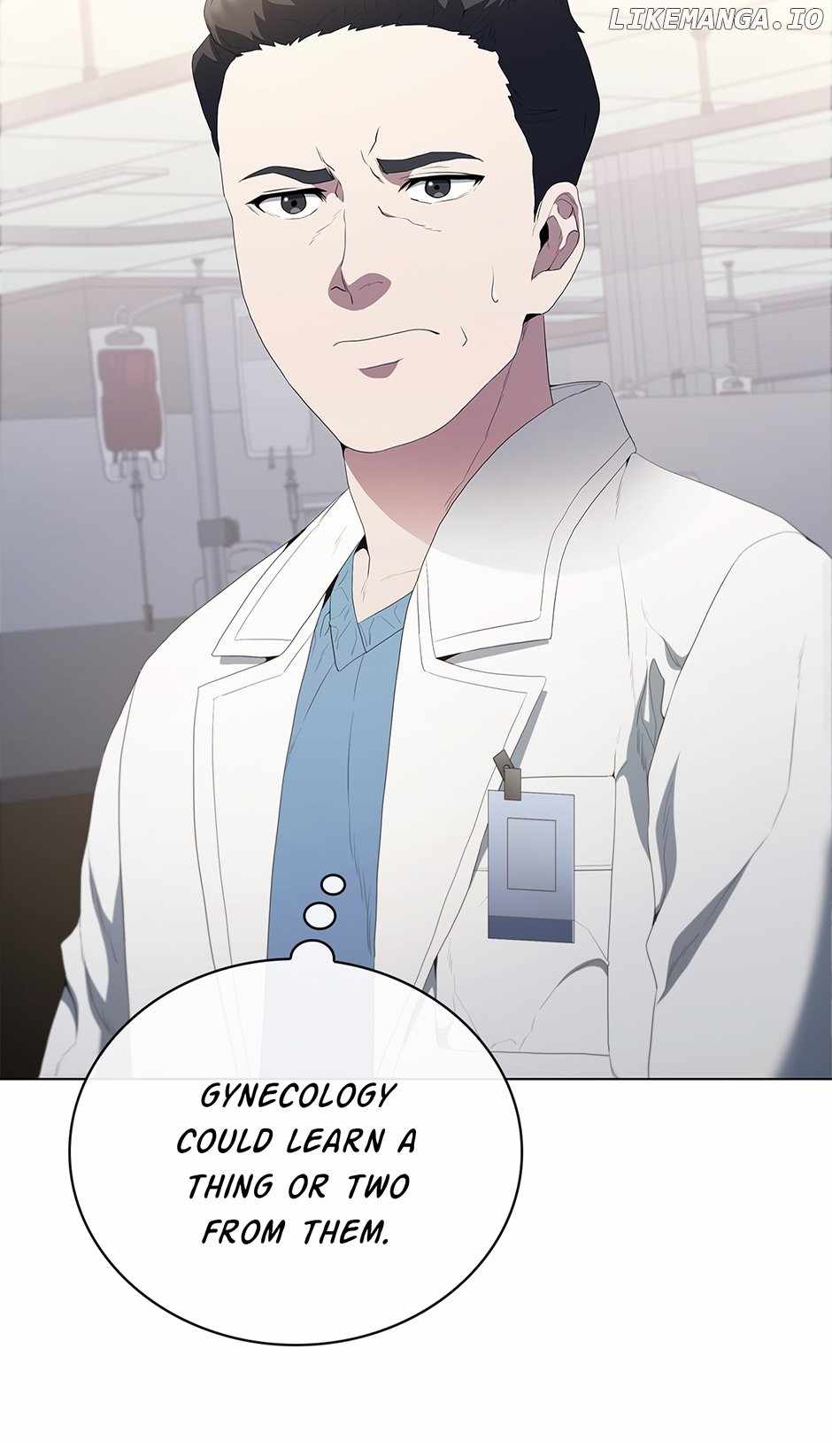 Read Dr. Choi Tae-Soo Manga Online