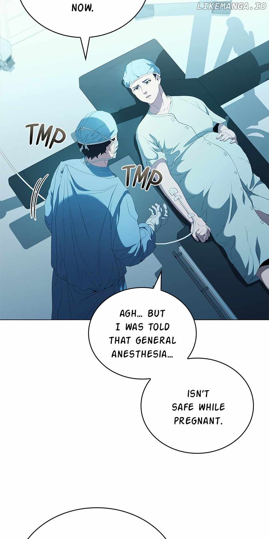 Read Dr. Choi Tae-Soo Manga Online