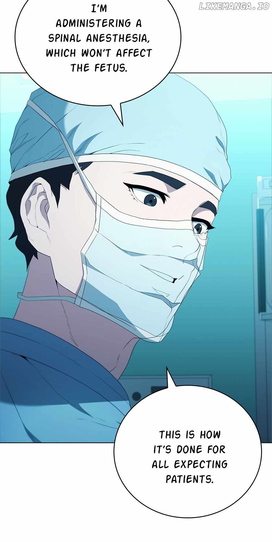 Read Dr. Choi Tae-Soo Manga Online