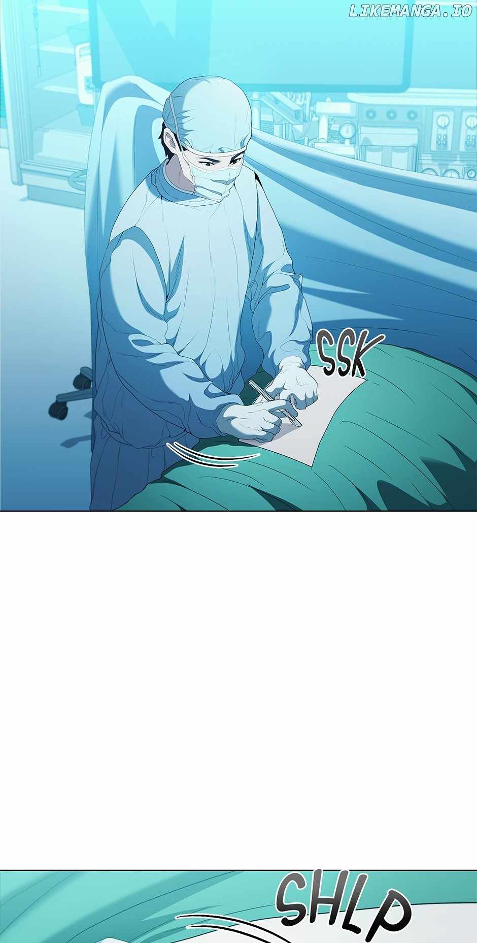 Read Dr. Choi Tae-Soo Manga Online