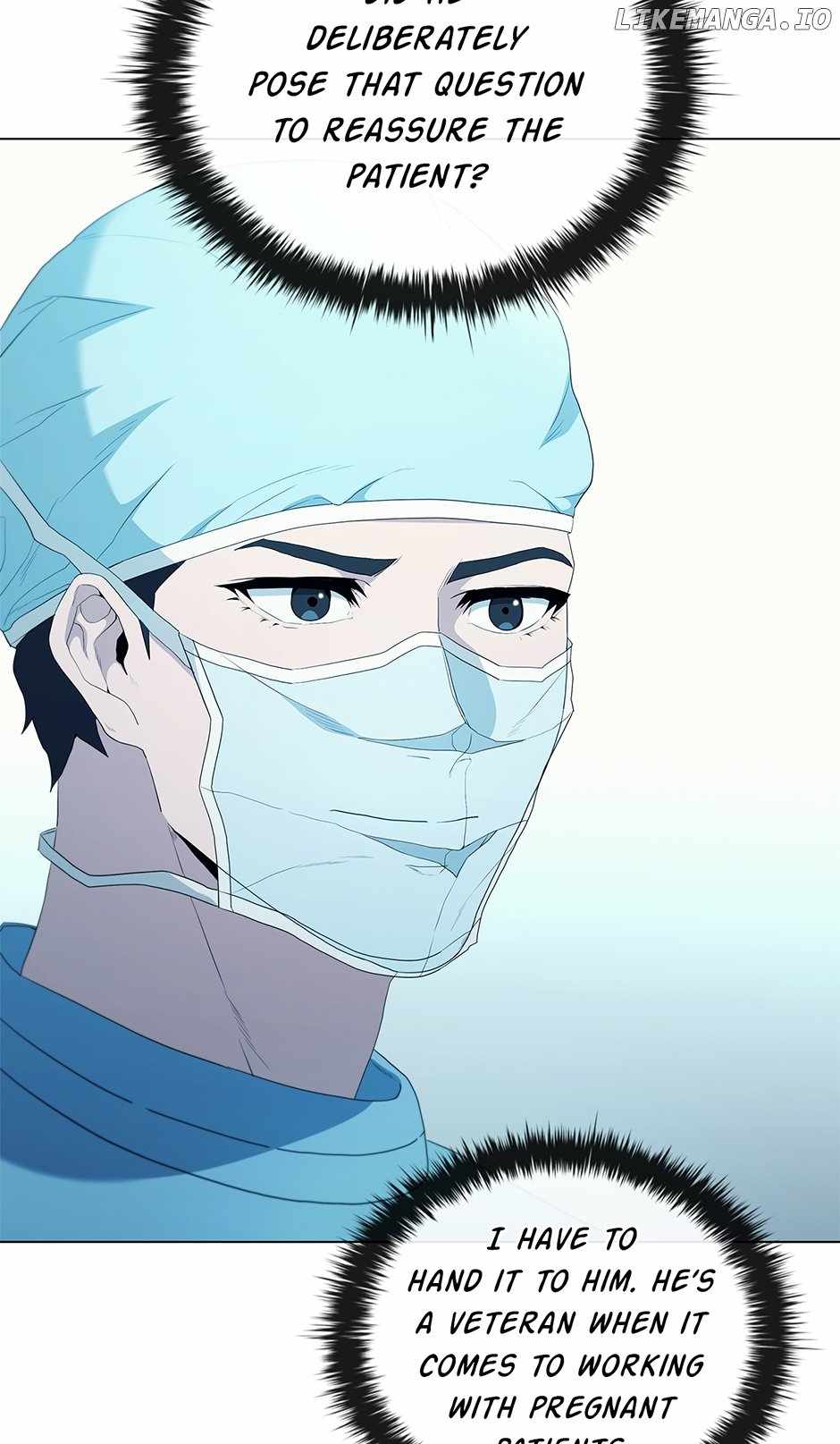 Read Dr. Choi Tae-Soo Manga Online