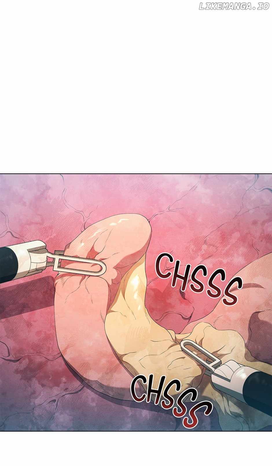 Read Dr. Choi Tae-Soo Manga Online