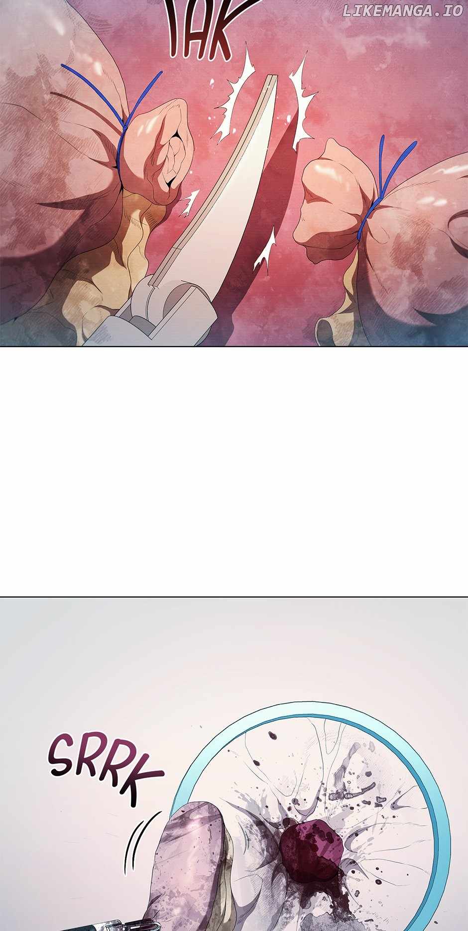 Read Dr. Choi Tae-Soo Manga Online