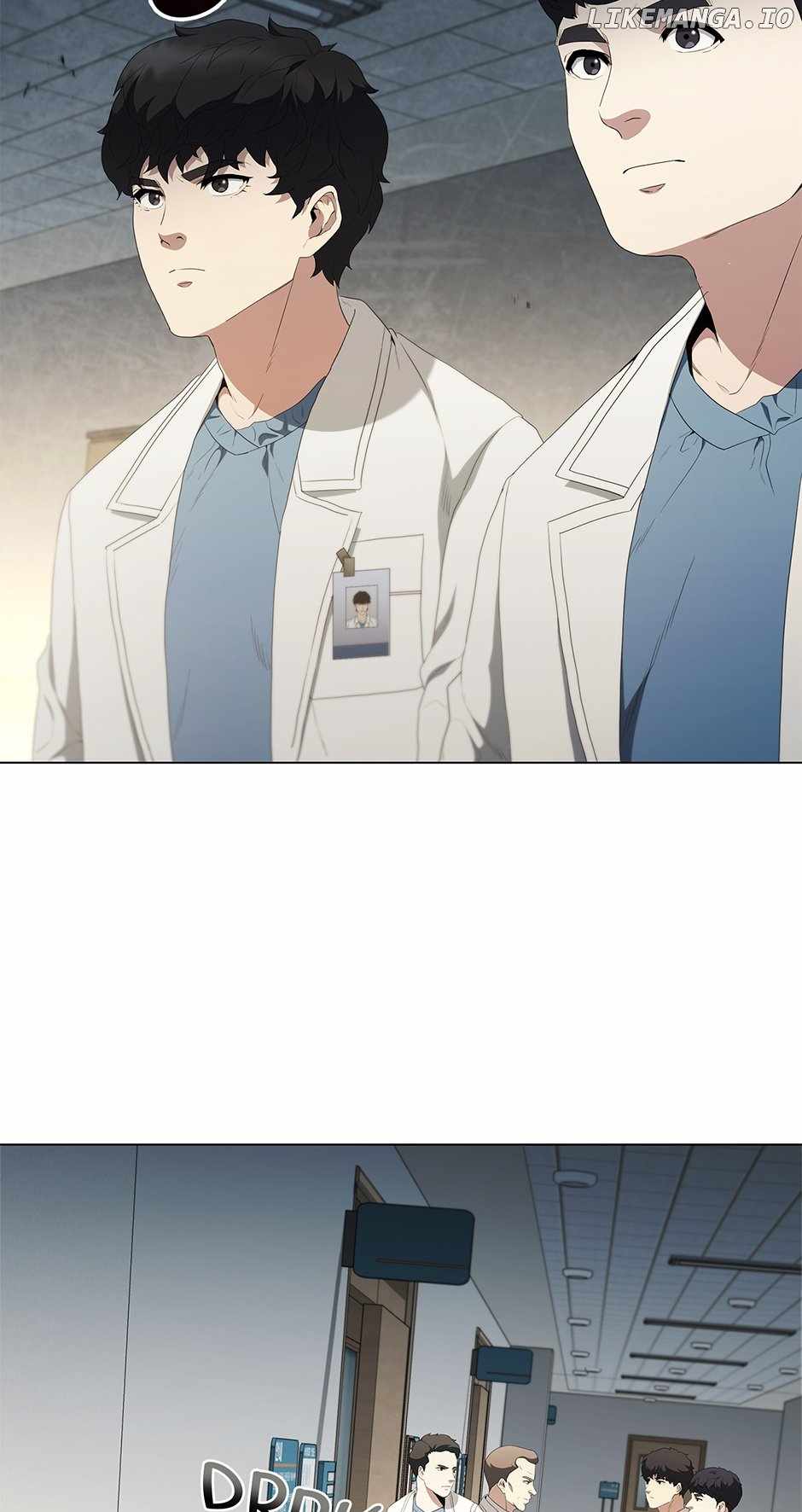 Read Dr. Choi Tae-Soo Manga Online
