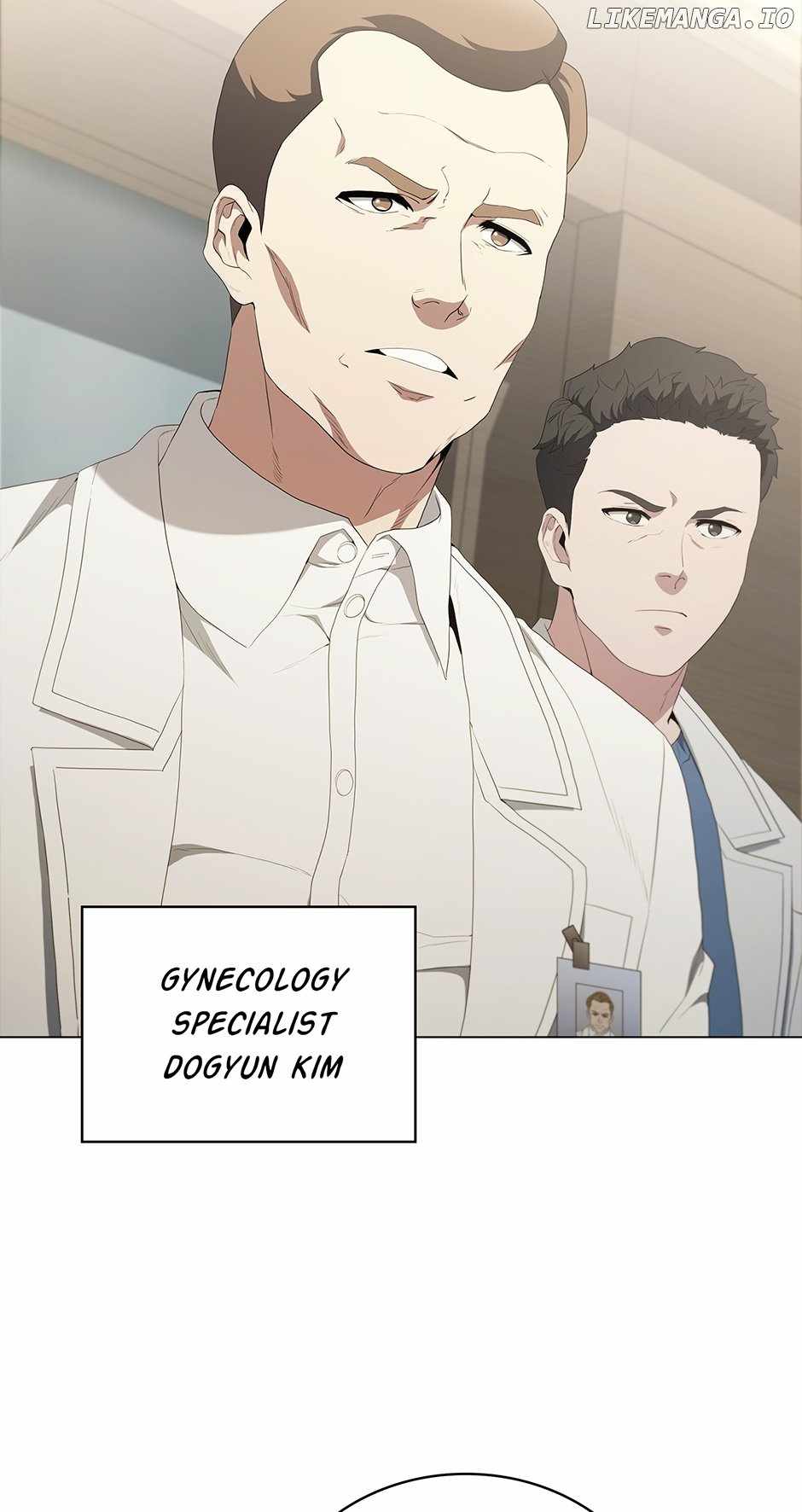 Read Dr. Choi Tae-Soo Manga Online