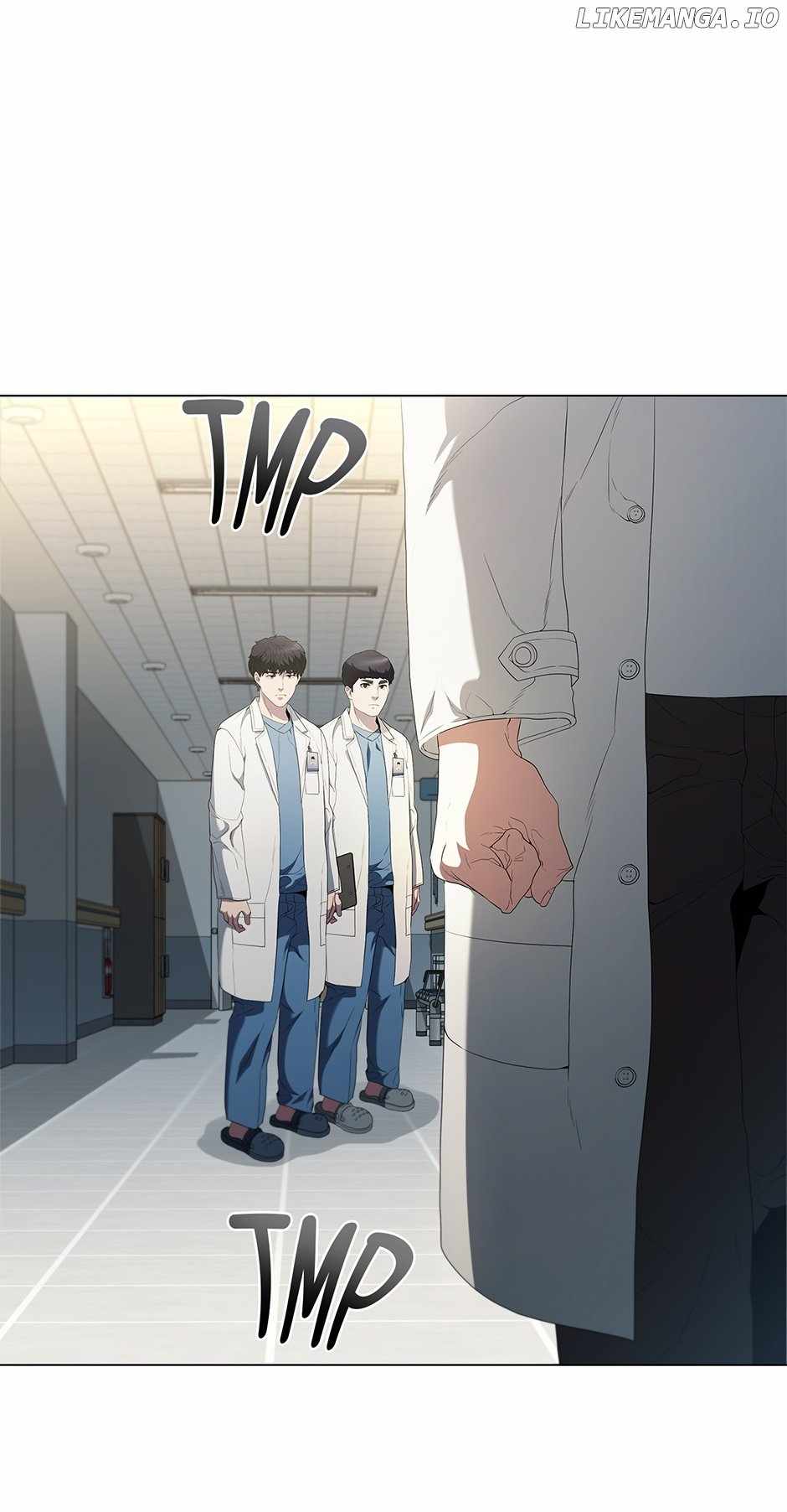 Read Dr. Choi Tae-Soo Manga Online