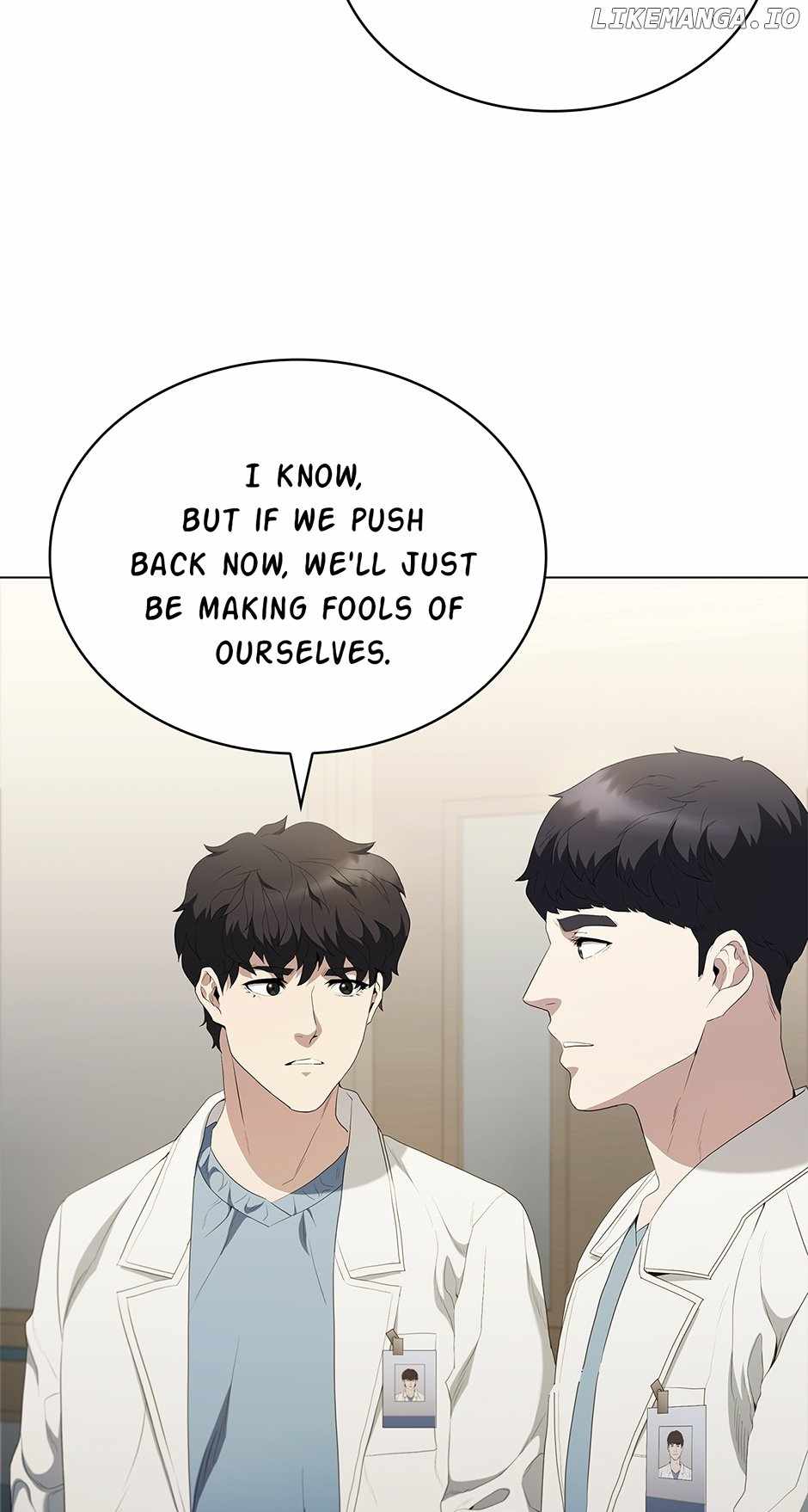 Read Dr. Choi Tae-Soo Manga Online