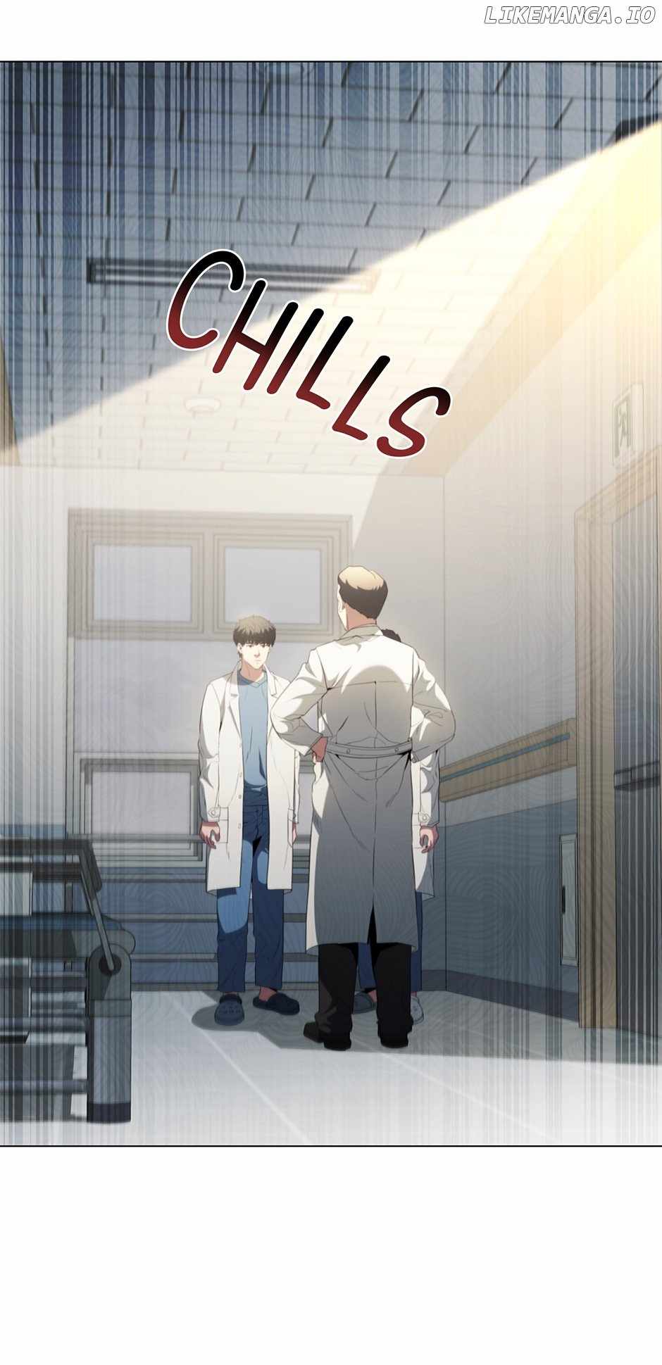 Read Dr. Choi Tae-Soo Manga Online