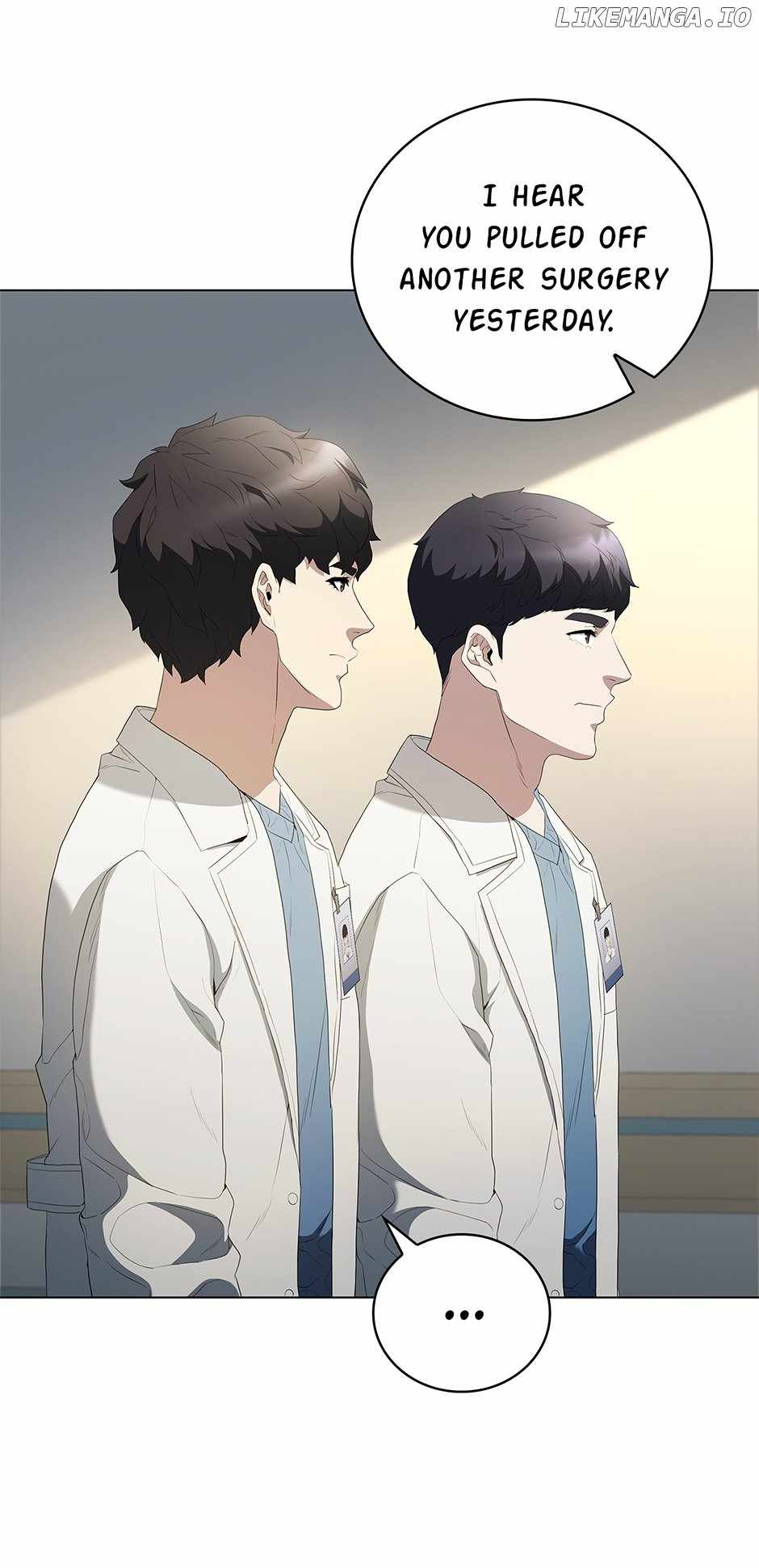 Read Dr. Choi Tae-Soo Manga Online