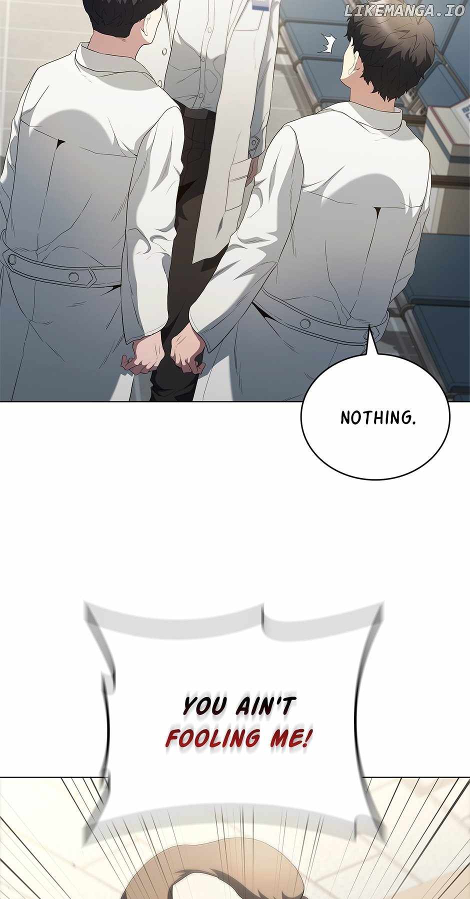 Read Dr. Choi Tae-Soo Manga Online