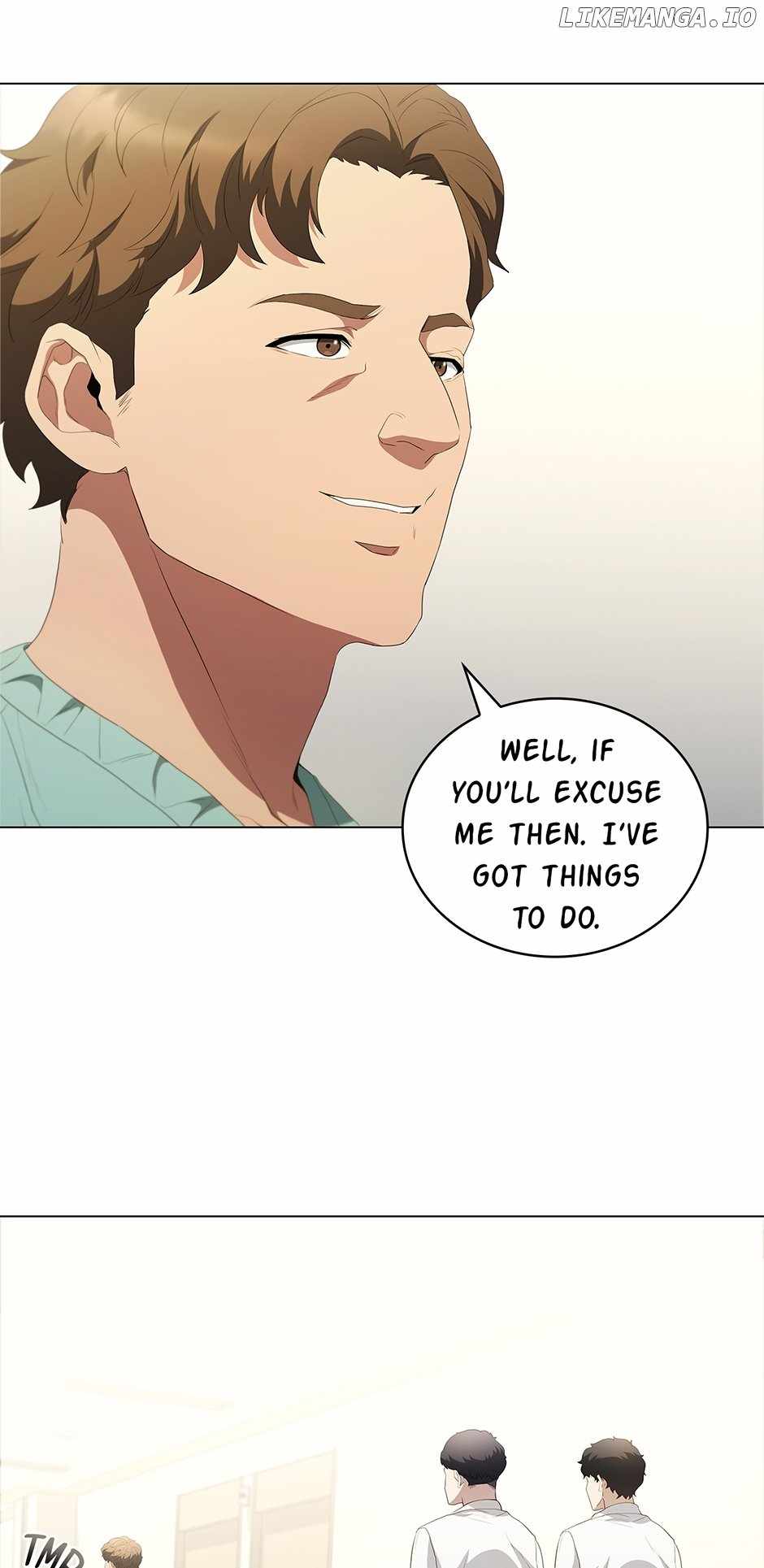 Read Dr. Choi Tae-Soo Manga Online