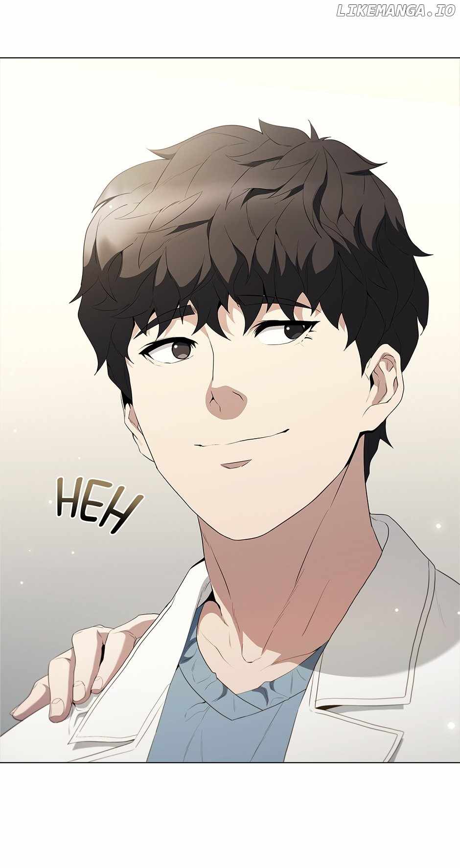 Read Dr. Choi Tae-Soo Manga Online