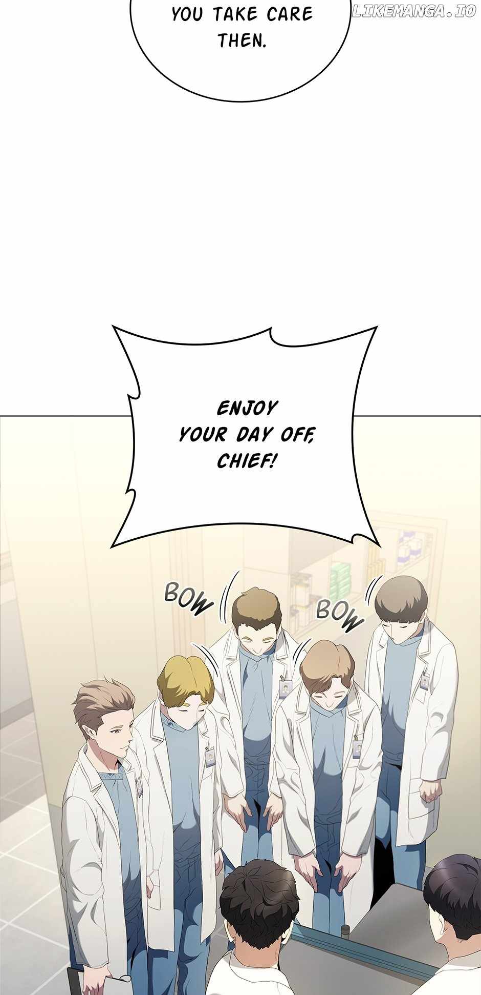 Read Dr. Choi Tae-Soo Manga Online