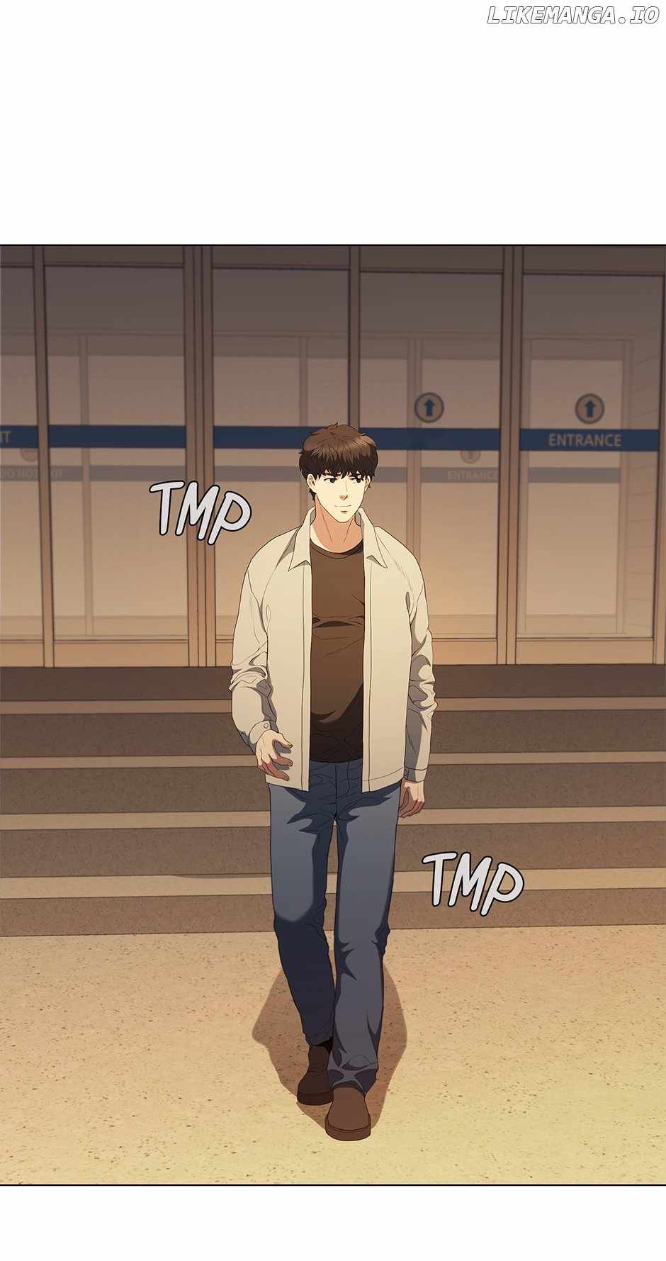 Read Dr. Choi Tae-Soo Manga Online