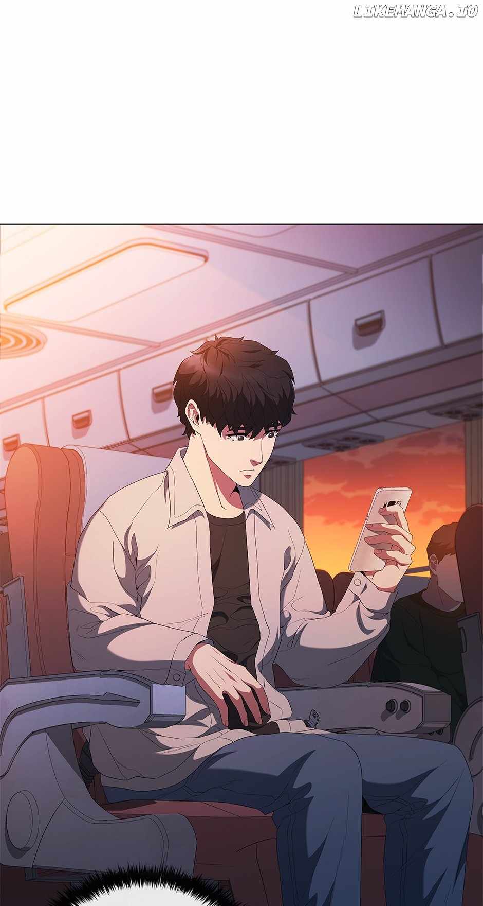 Read Dr. Choi Tae-Soo Manga Online