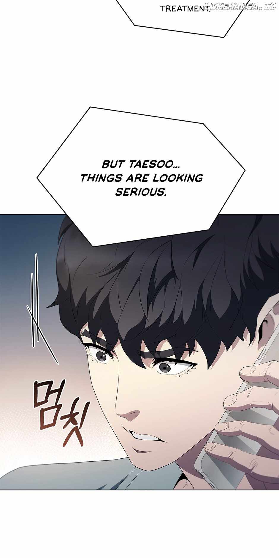 Read Dr. Choi Tae-Soo Manga Online