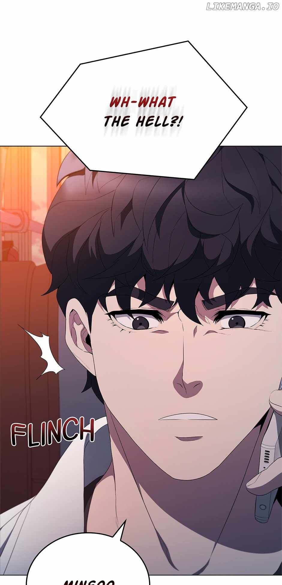 Read Dr. Choi Tae-Soo Manga Online