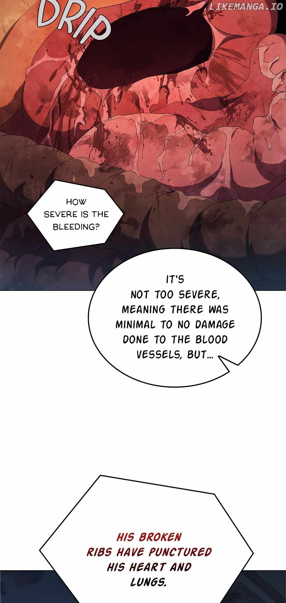 Read Dr. Choi Tae-Soo Manga Online