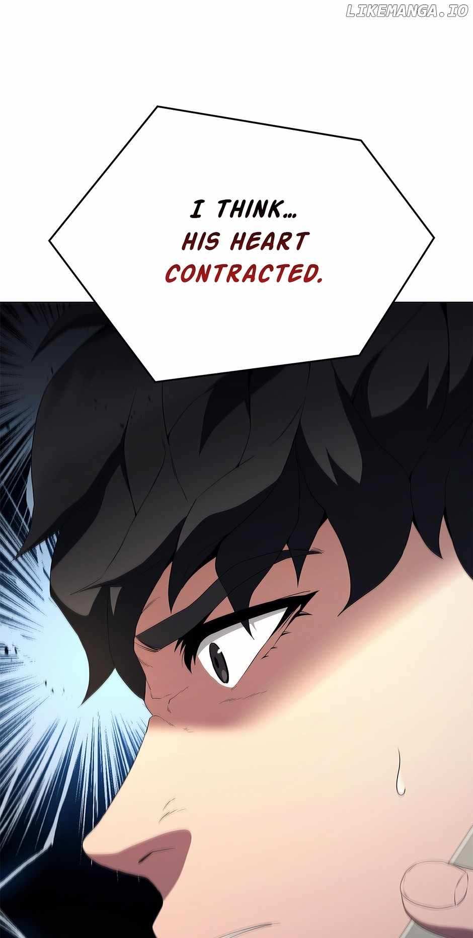 Read Dr. Choi Tae-Soo Manga Online