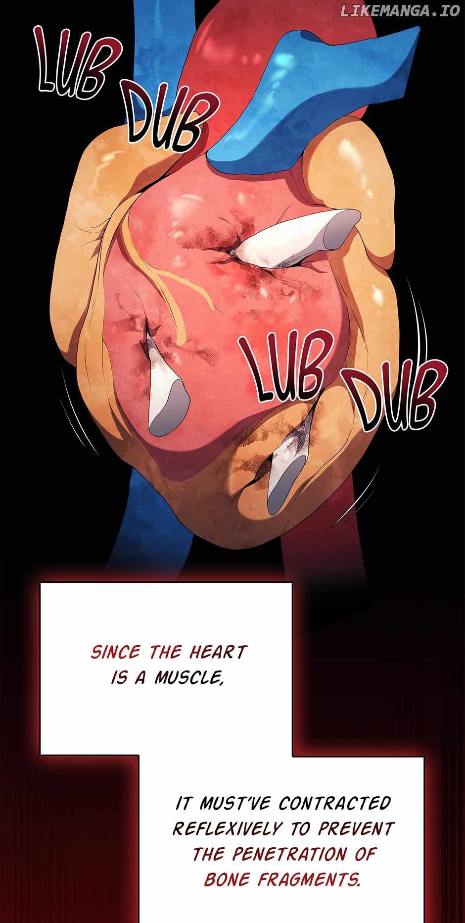 Read Dr. Choi Tae-Soo Manga Online
