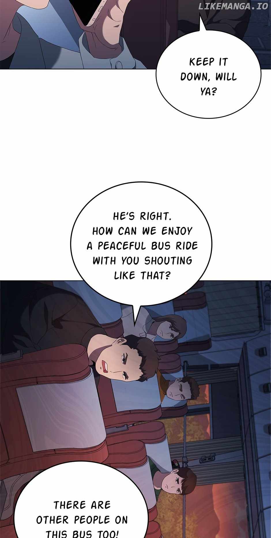 Read Dr. Choi Tae-Soo Manga Online