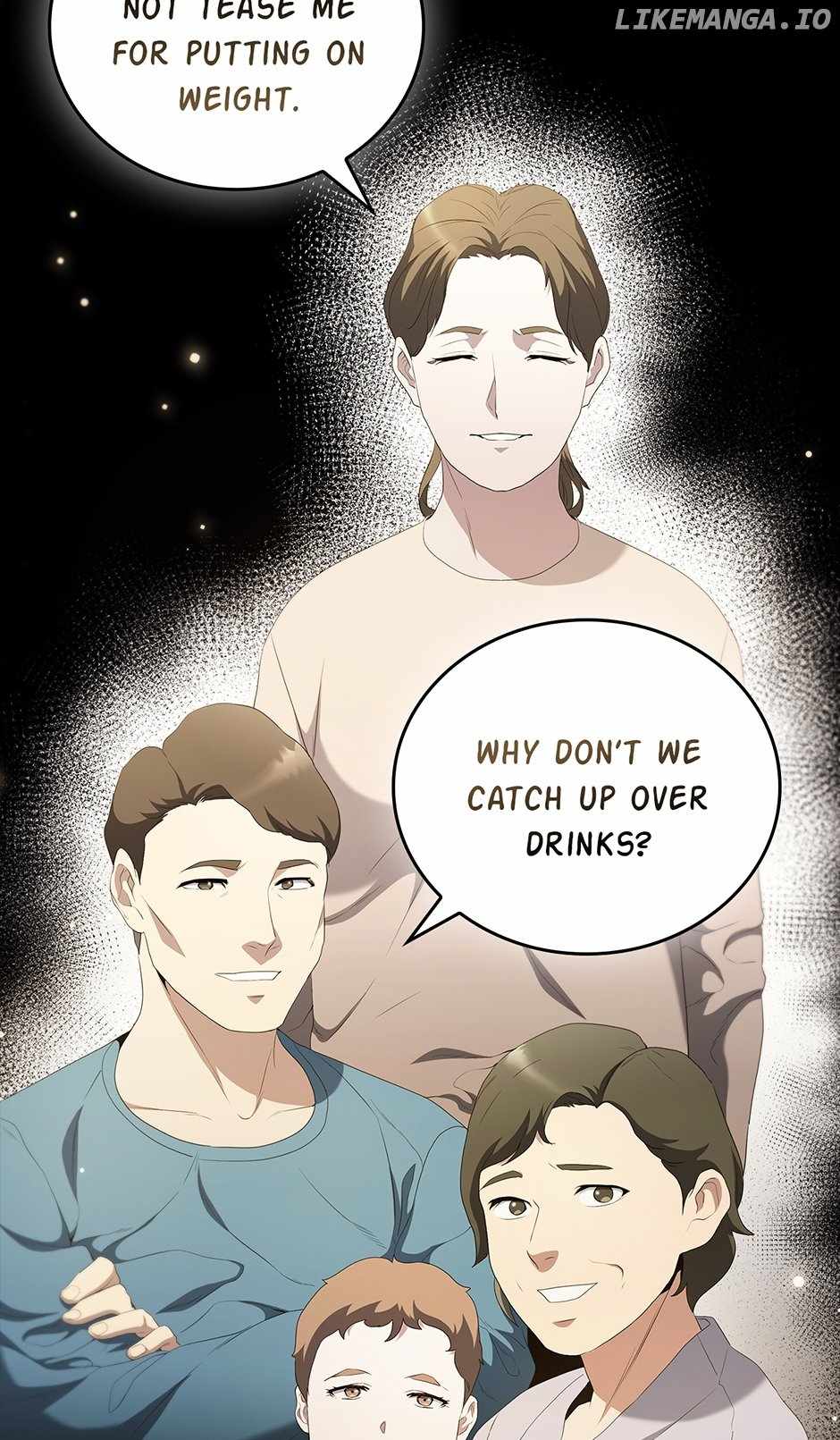 Read Dr. Choi Tae-Soo Manga Online