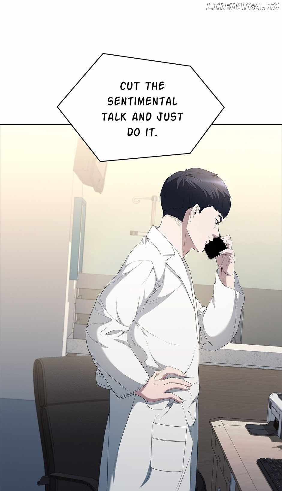 Read Dr. Choi Tae-Soo Manga Online