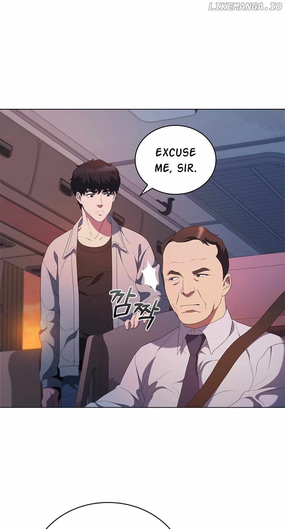 Read Dr. Choi Tae-Soo Manga Online